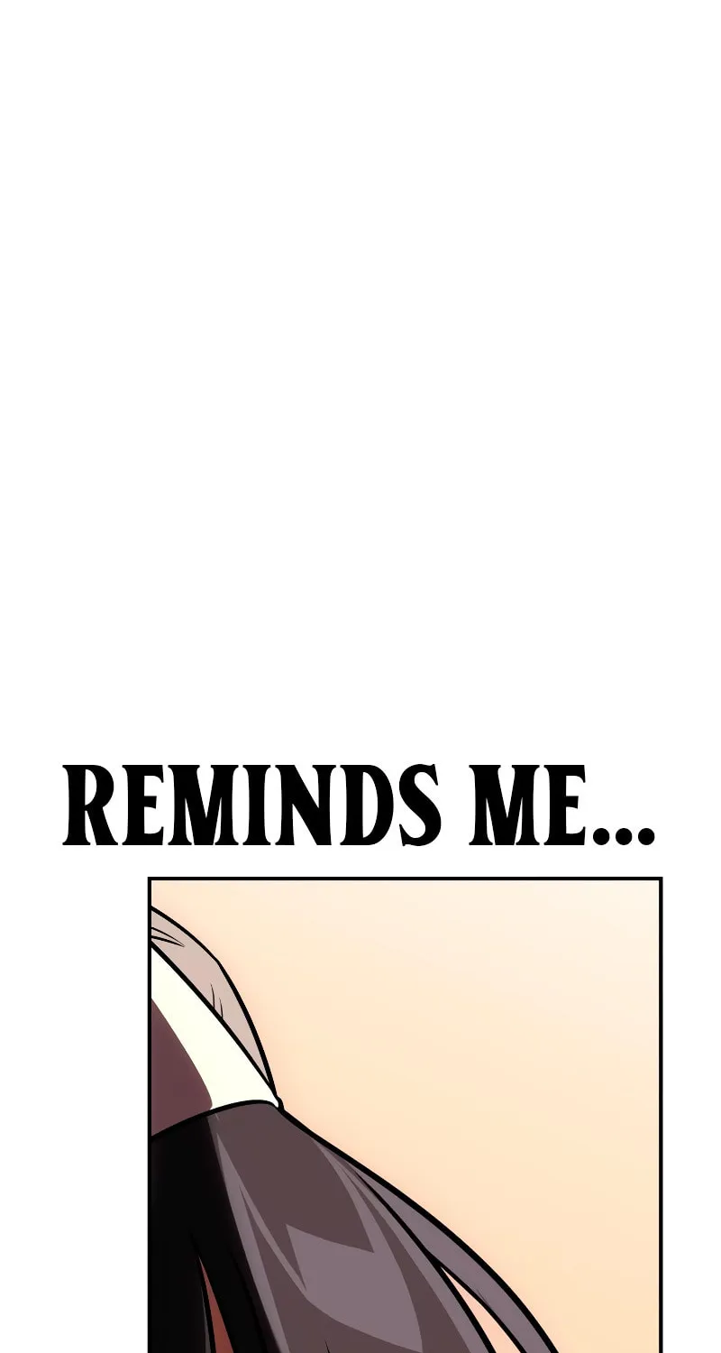 I Killed an Academy Player Chapter 41 page 153 - 