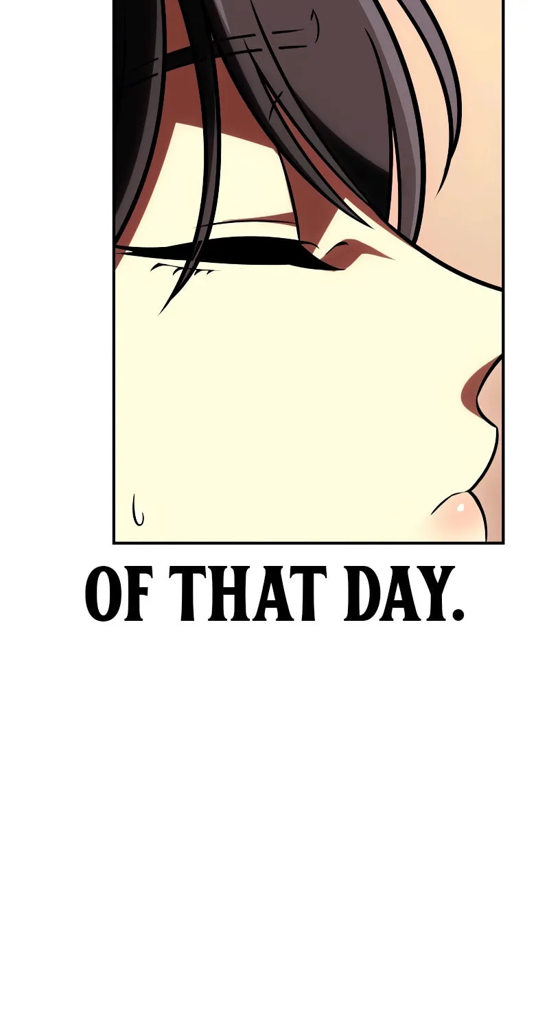 I Killed an Academy Player Chapter 41 page 154 - 