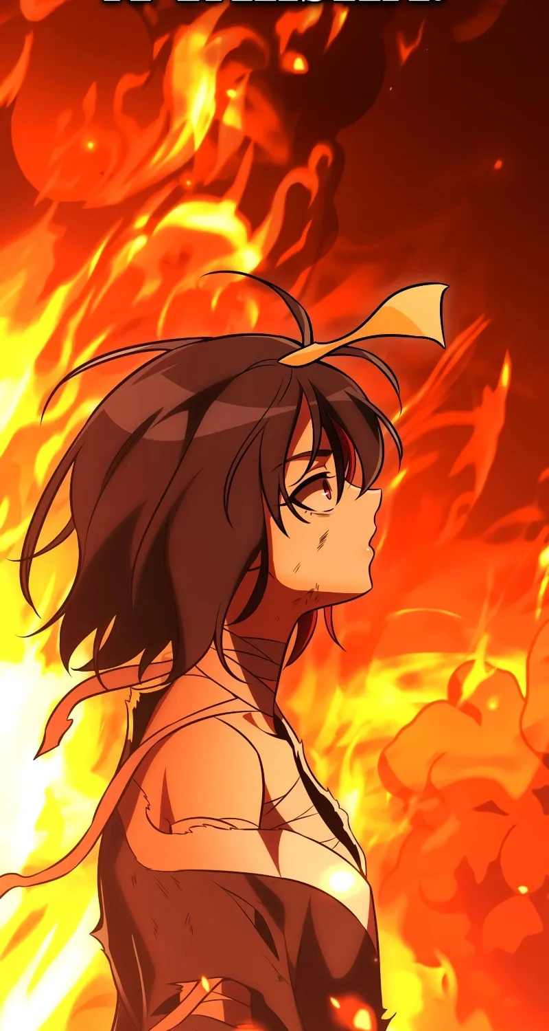 I Killed an Academy Player Chapter 41 page 157 - 
