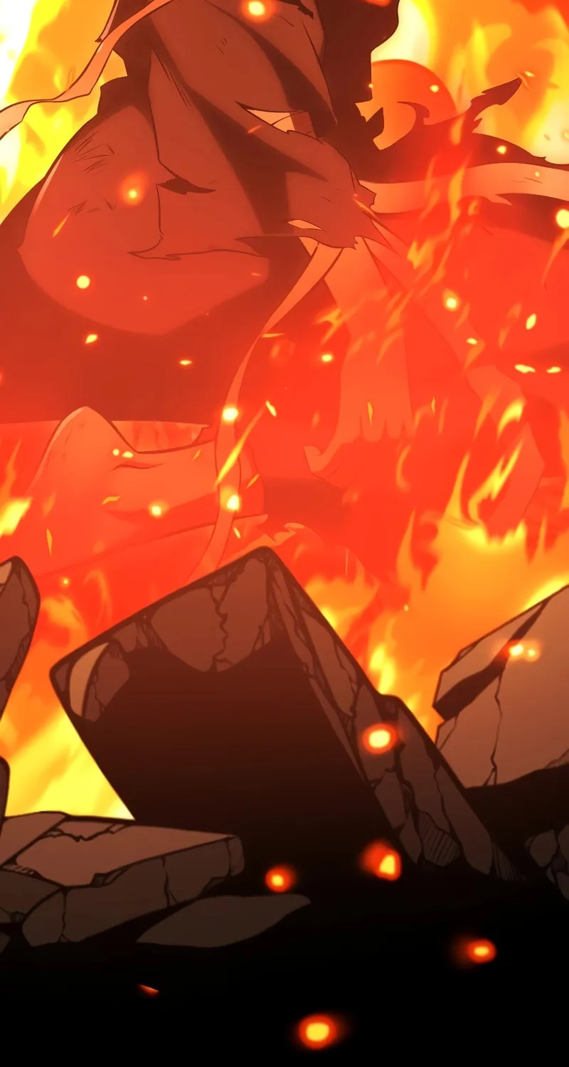 I Killed an Academy Player Chapter 41 page 158 - 