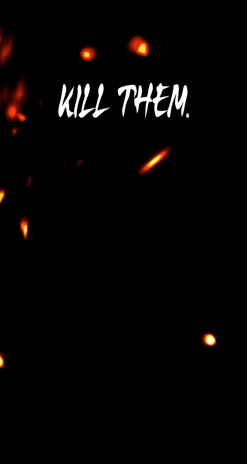 I Killed an Academy Player Chapter 41 page 159 - 
