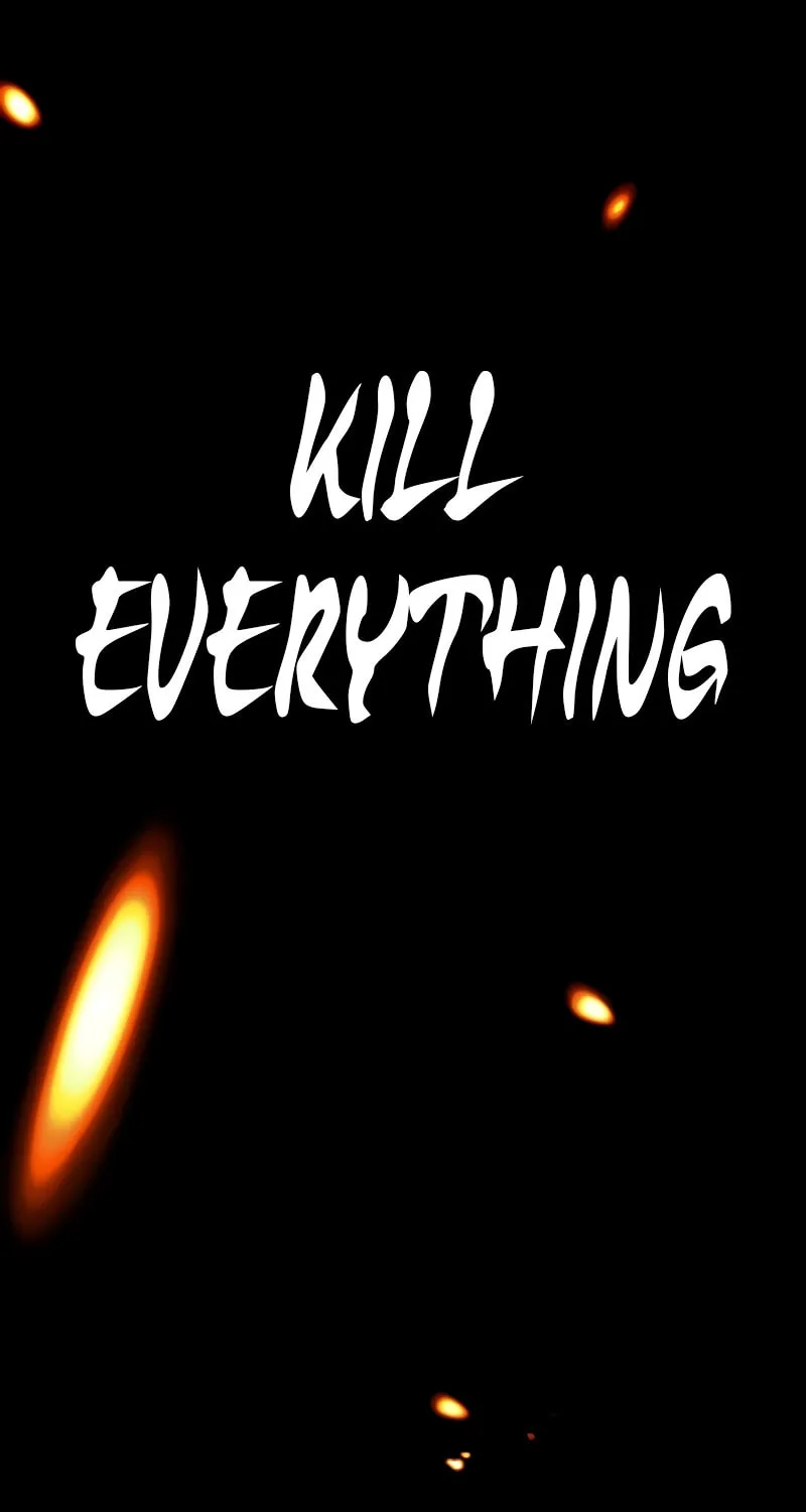 I Killed an Academy Player Chapter 41 page 160 - 