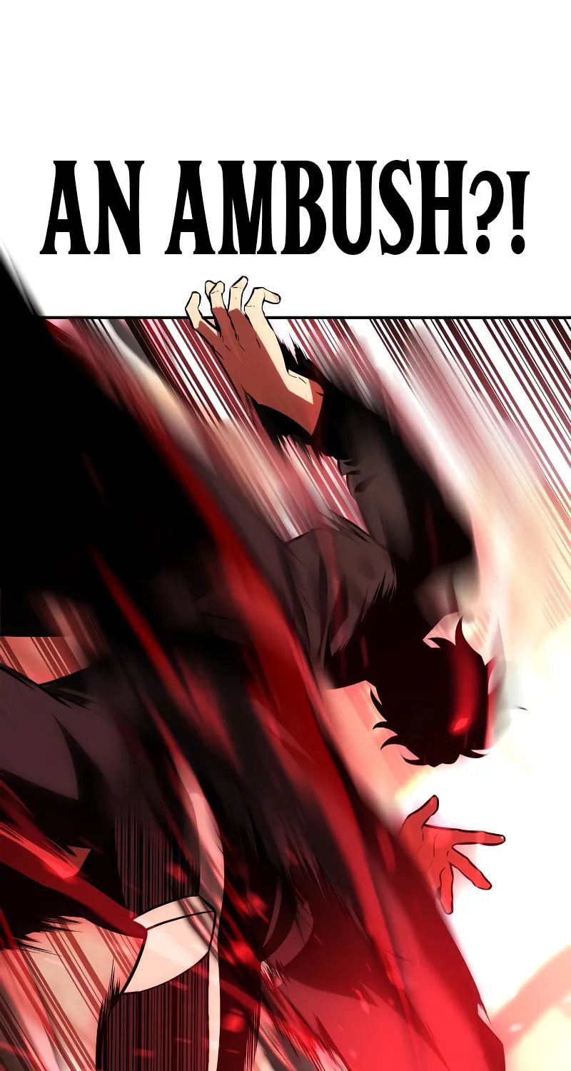 I Killed an Academy Player Chapter 41 page 168 - 
