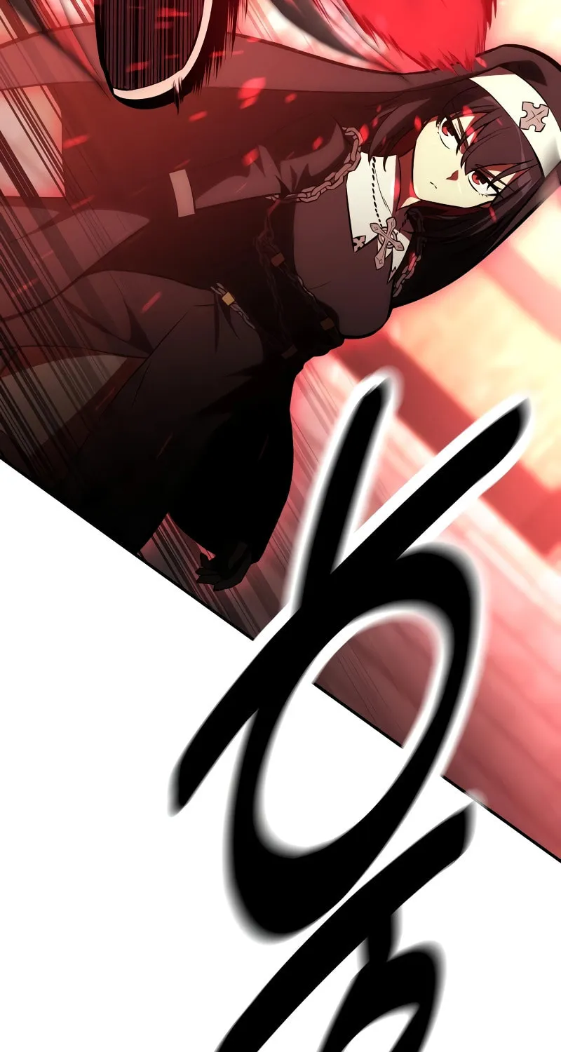 I Killed an Academy Player Chapter 41 page 169 - 