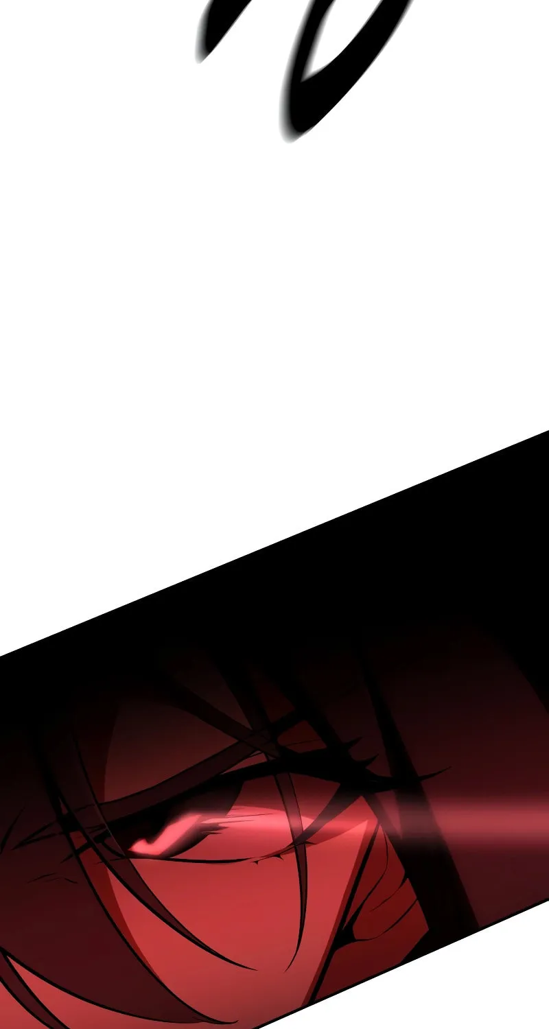 I Killed an Academy Player Chapter 41 page 170 - 