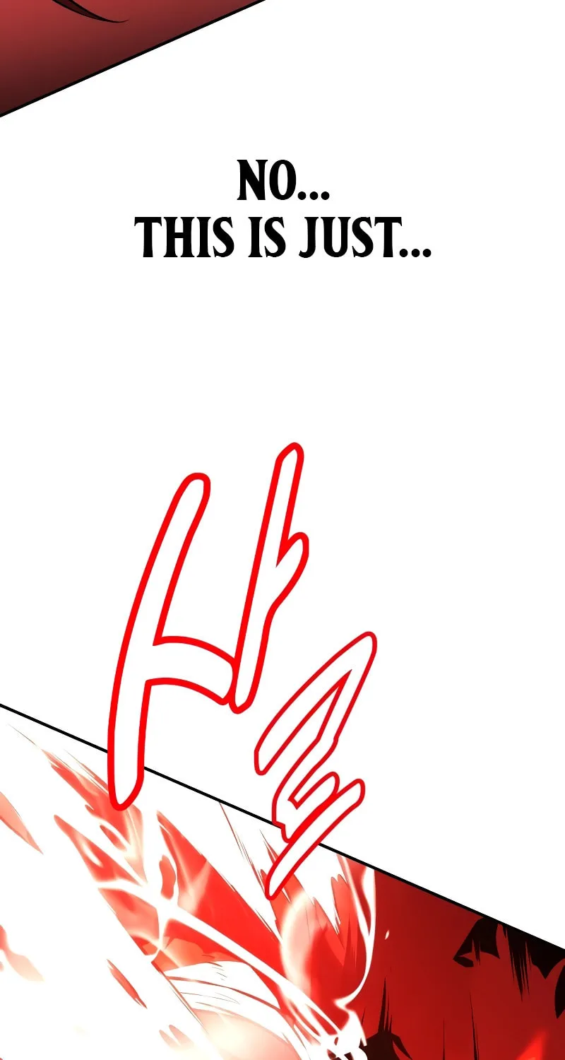 I Killed an Academy Player Chapter 41 page 171 - 