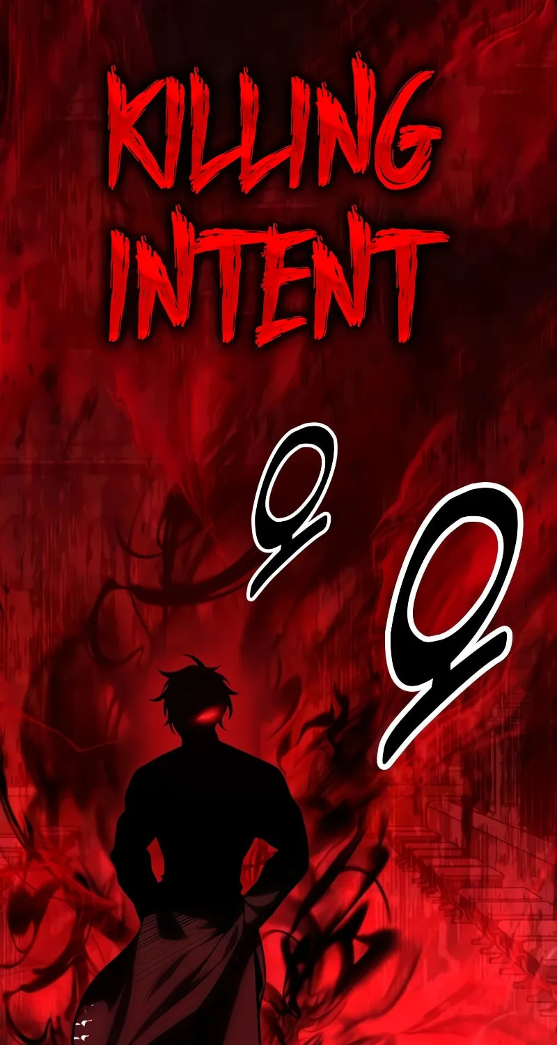 I Killed an Academy Player Chapter 41 page 173 - 
