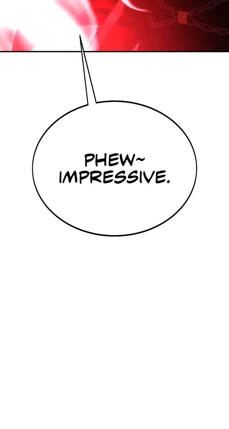 I Killed an Academy Player Chapter 41 page 175 - 