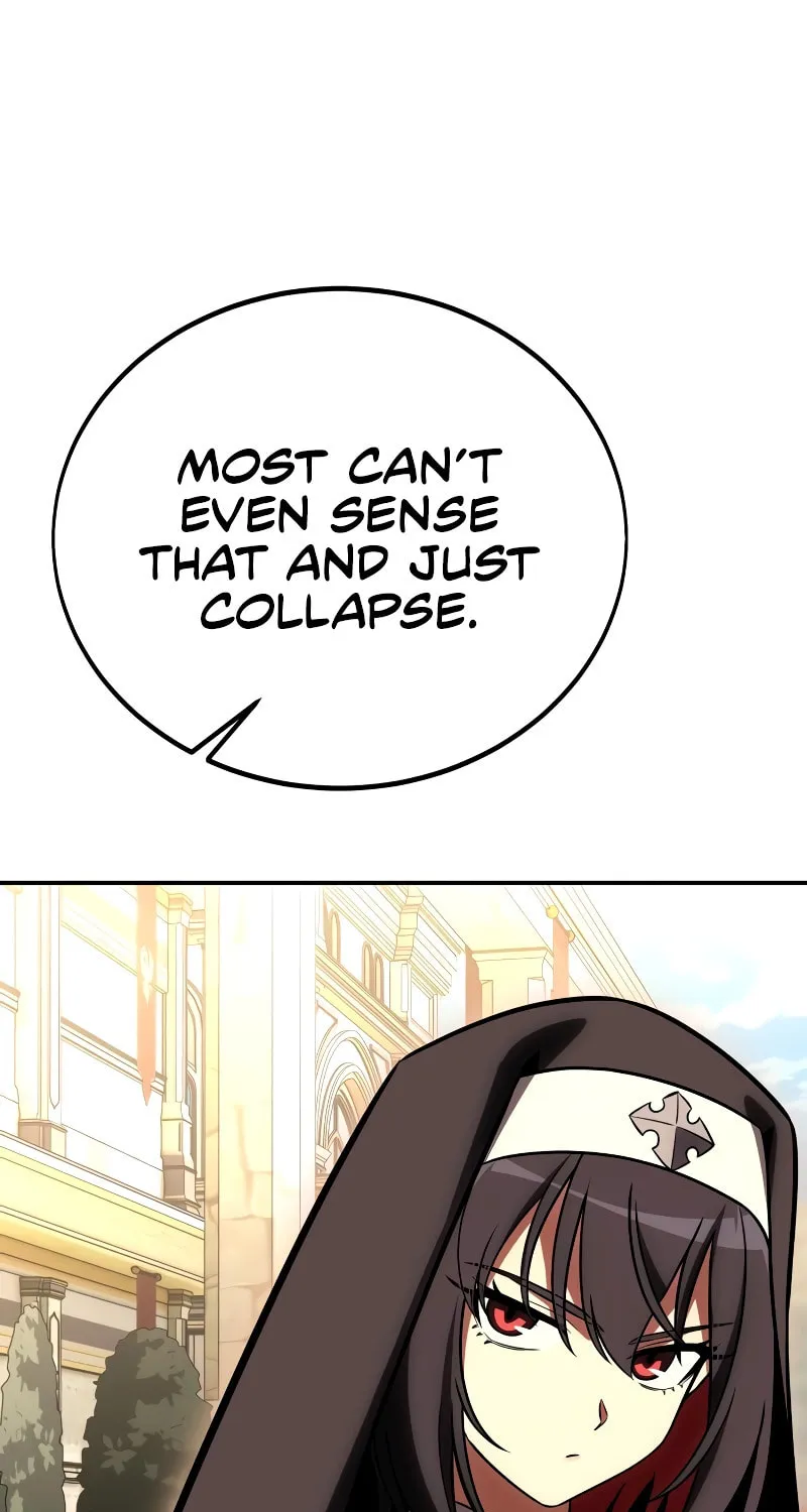 I Killed an Academy Player Chapter 41 page 176 - 