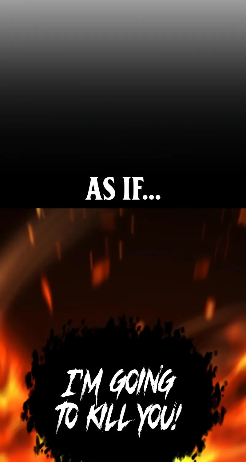 I Killed an Academy Player Chapter 41 page 178 - 