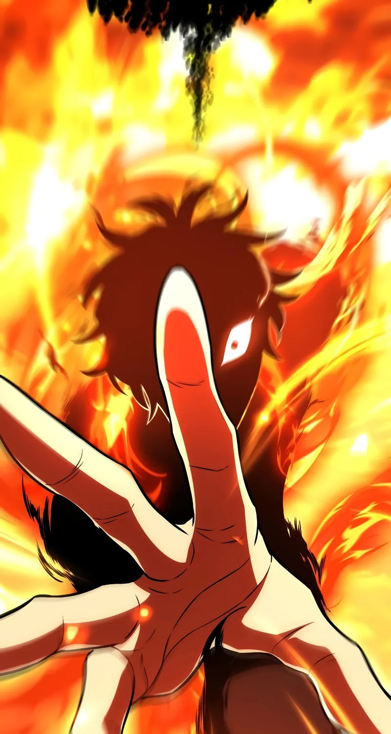I Killed an Academy Player Chapter 41 page 179 - 