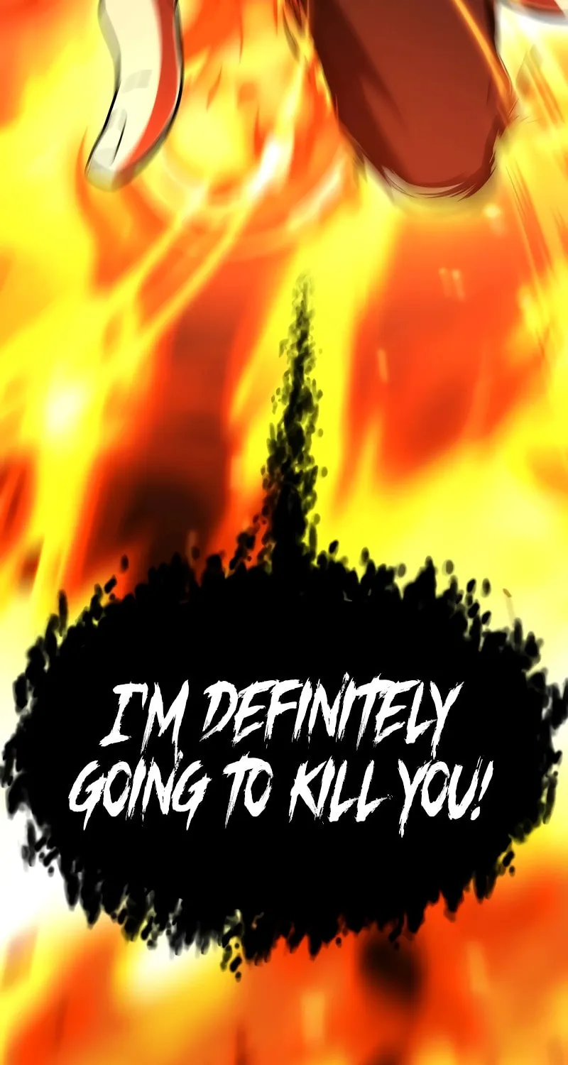 I Killed an Academy Player Chapter 41 page 180 - 