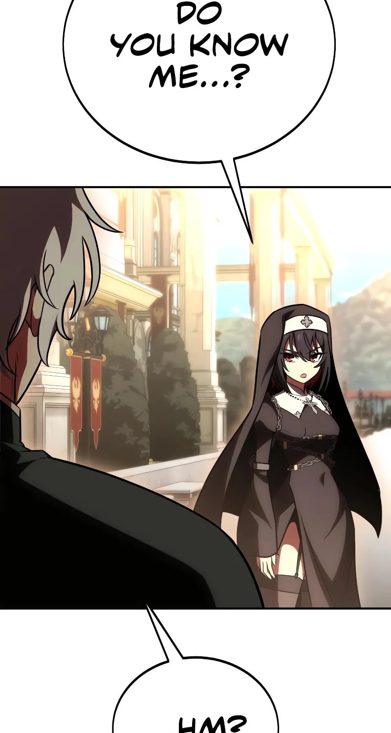 I Killed an Academy Player Chapter 41 page 183 - 