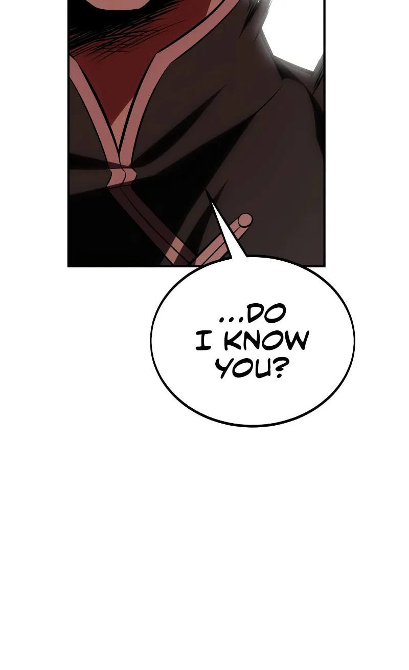 I Killed an Academy Player Chapter 41 page 185 - 