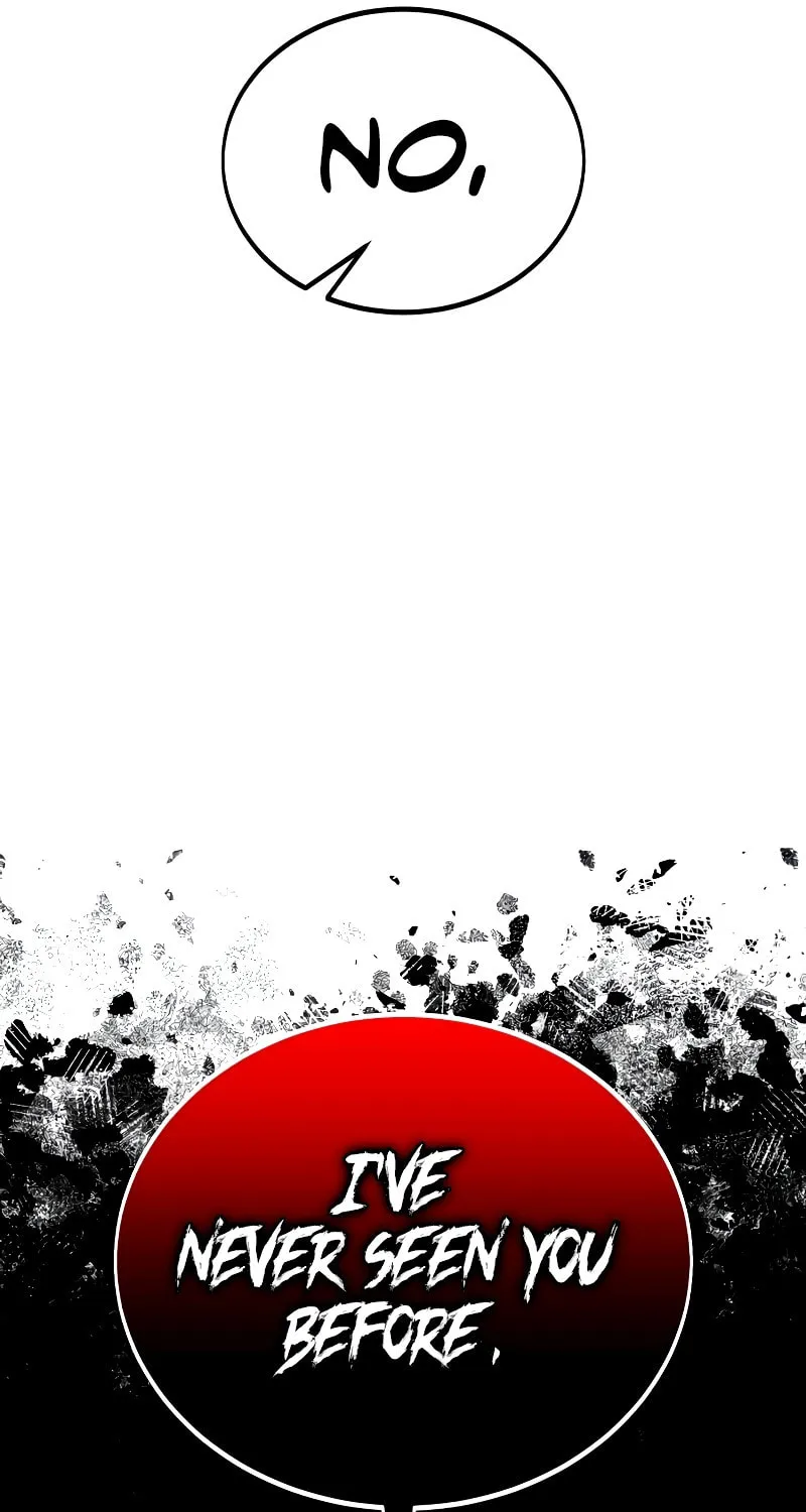 I Killed an Academy Player Chapter 41 page 186 - 