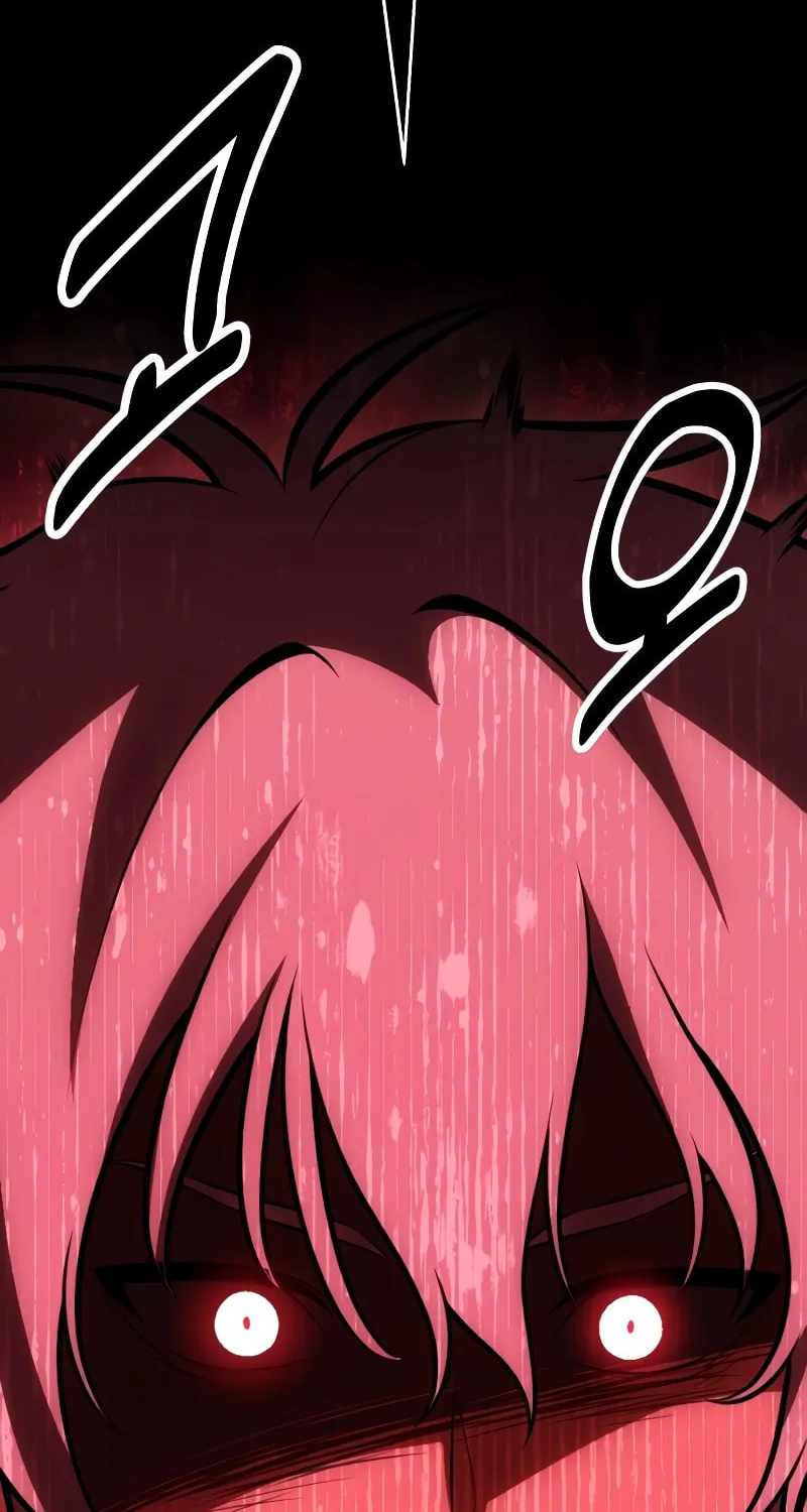 I Killed an Academy Player Chapter 41 page 187 - 