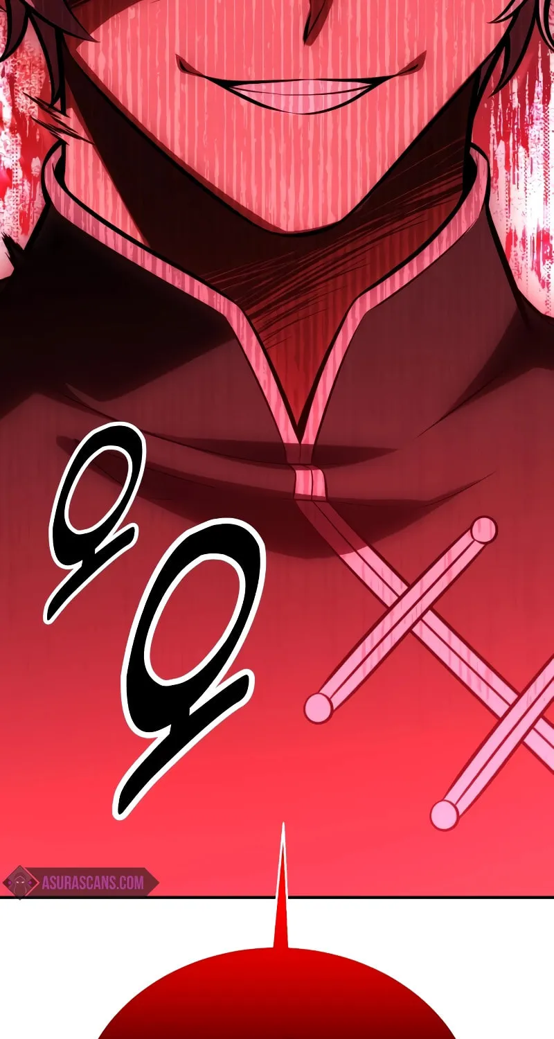 I Killed an Academy Player Chapter 41 page 188 - 