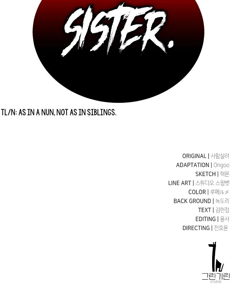 I Killed an Academy Player Chapter 41 page 189 - 