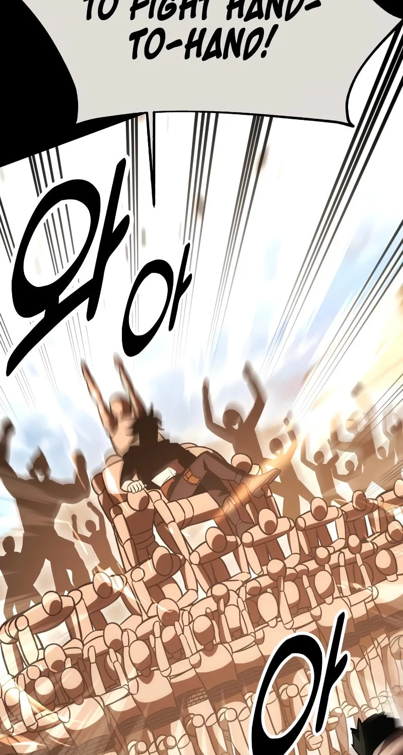 I Killed an Academy Player Chapter 41 page 24 - 
