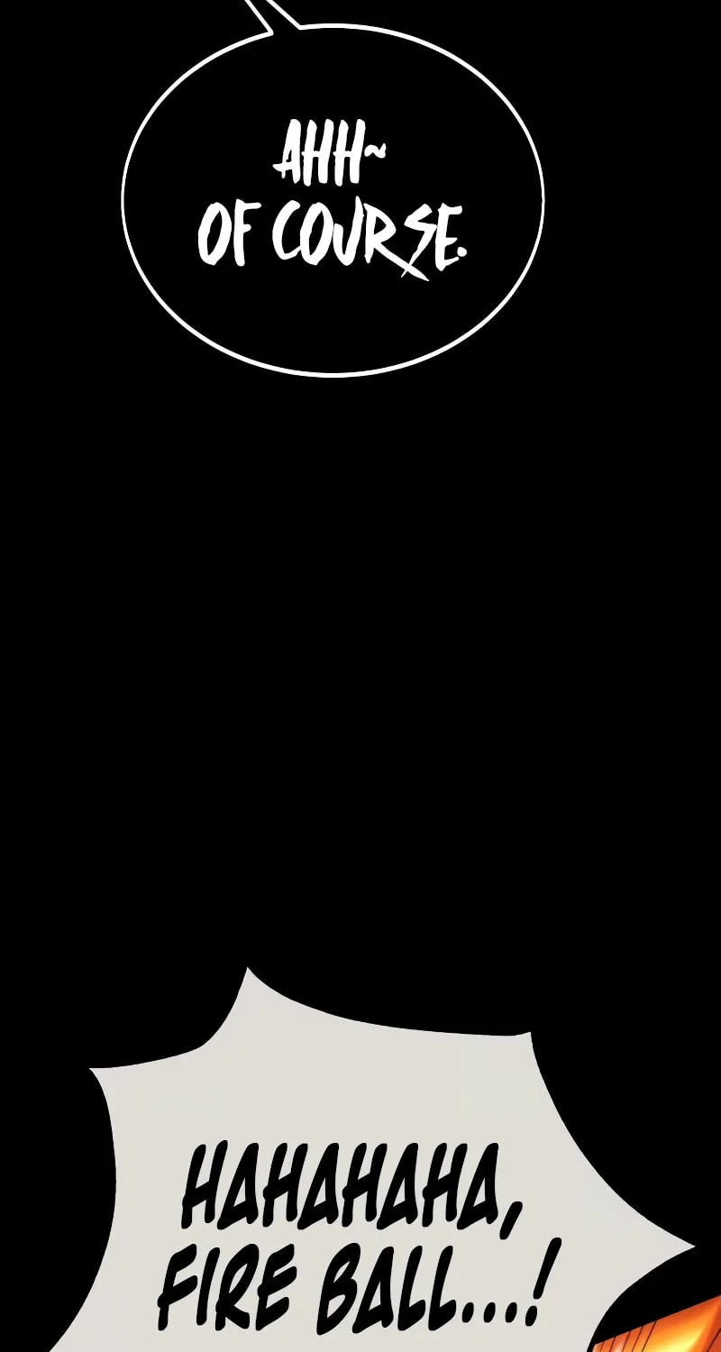 I Killed an Academy Player Chapter 41 page 28 - 
