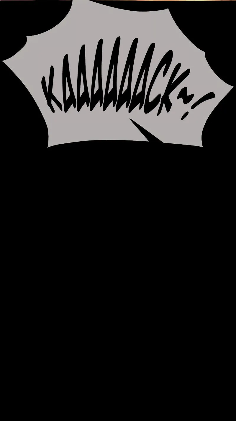 I Killed an Academy Player Chapter 41 page 30 - 