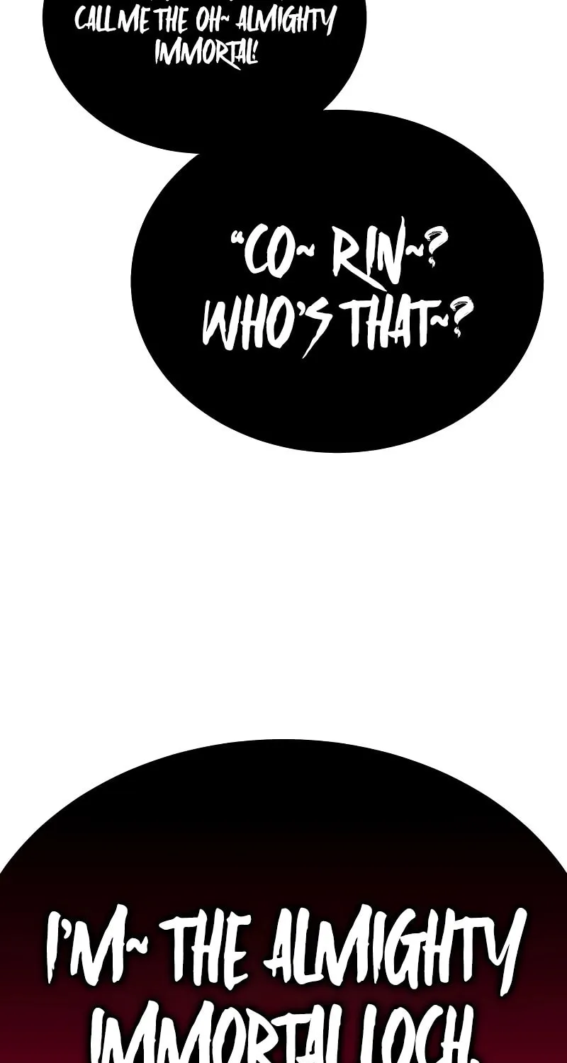 I Killed an Academy Player Chapter 41 page 4 - 