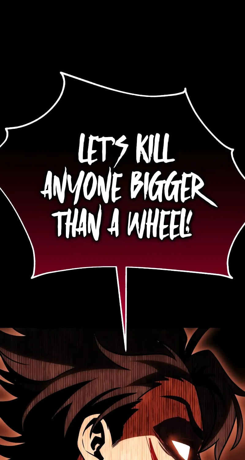 I Killed an Academy Player Chapter 41 page 36 - 