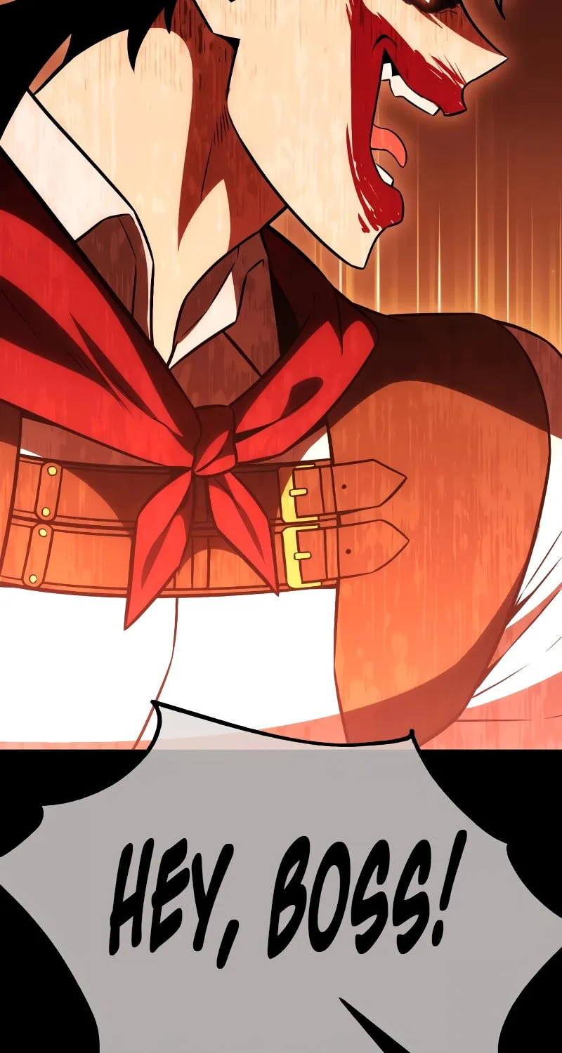 I Killed an Academy Player Chapter 41 page 37 - 