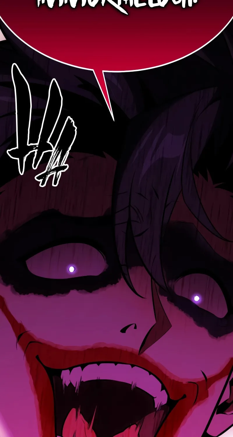 I Killed an Academy Player Chapter 41 page 5 - 