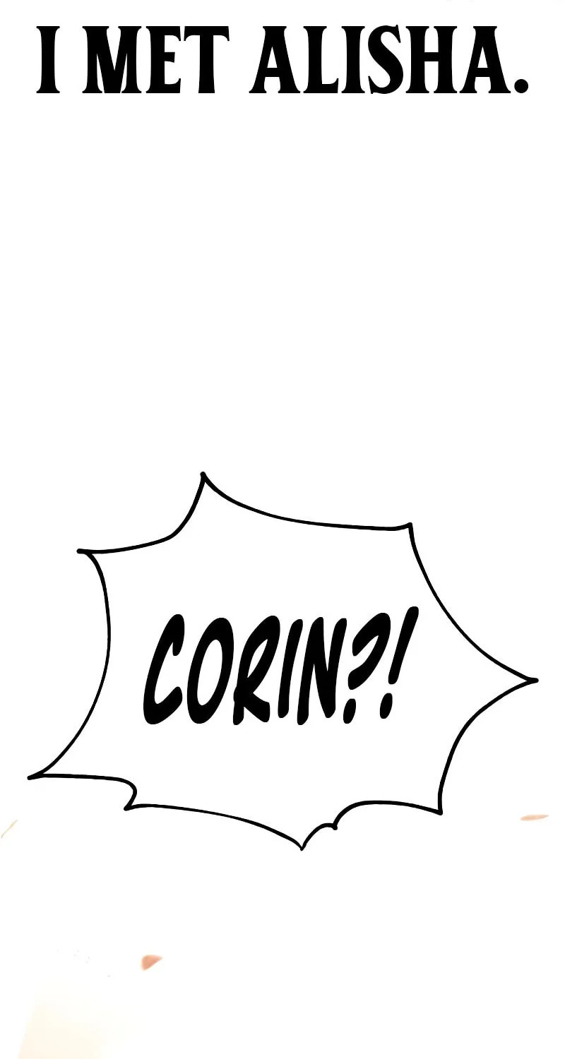 I Killed an Academy Player Chapter 41 page 42 - 