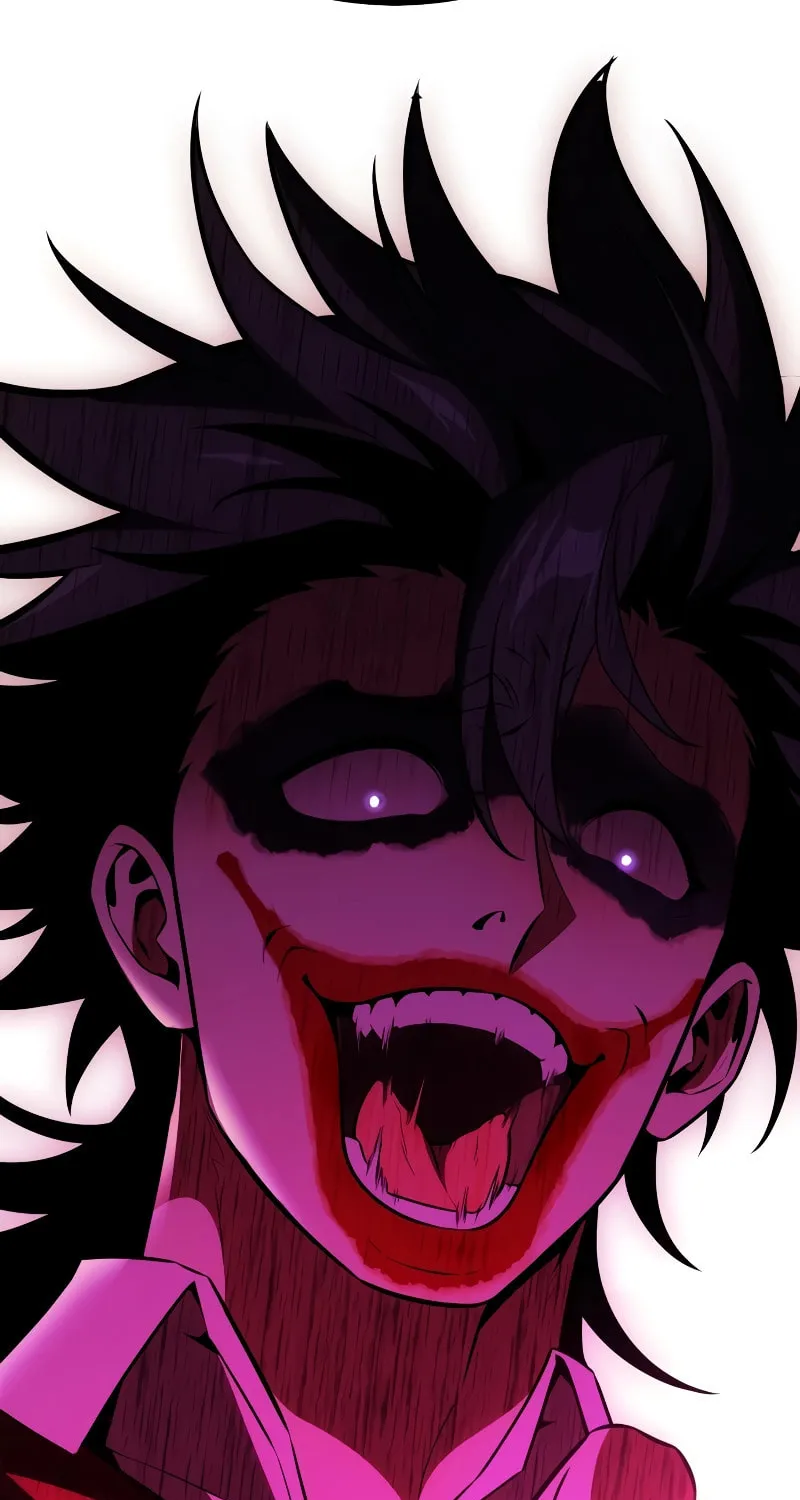 I Killed an Academy Player Chapter 41 page 45 - 