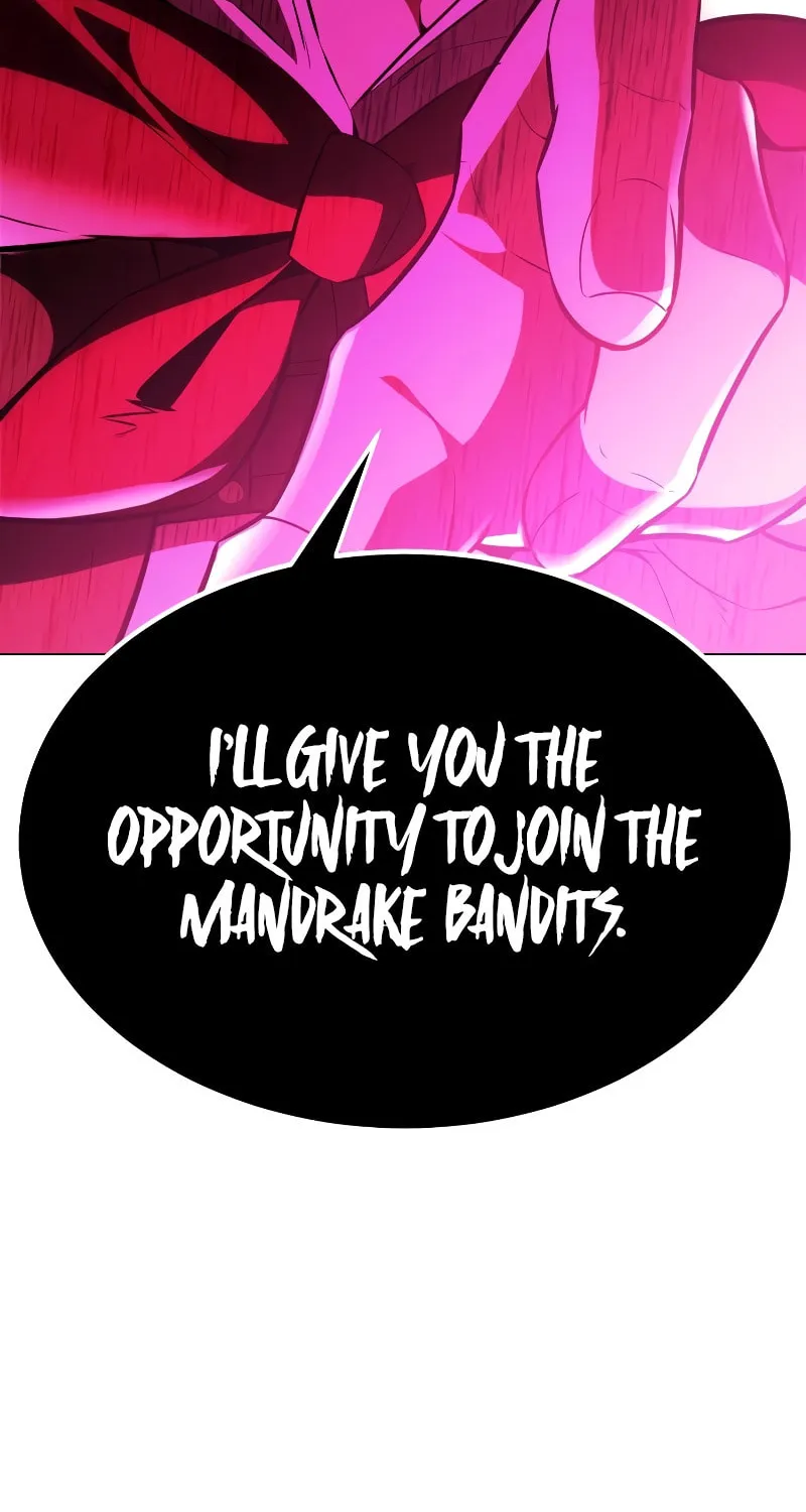 I Killed an Academy Player Chapter 41 page 46 - 