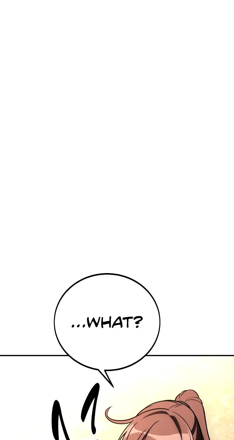 I Killed an Academy Player Chapter 41 page 47 - 