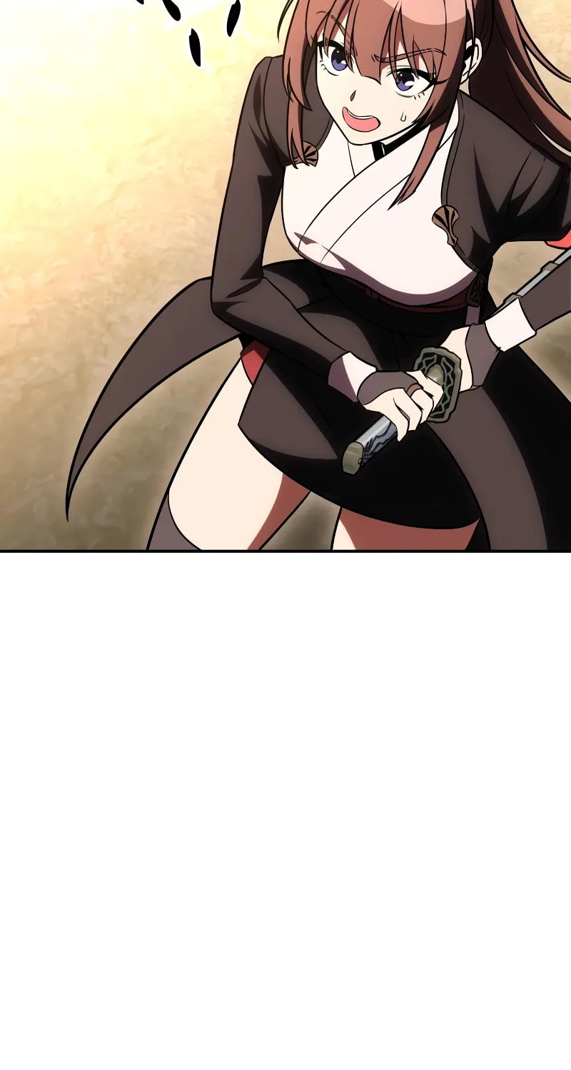 I Killed an Academy Player Chapter 41 page 48 - 