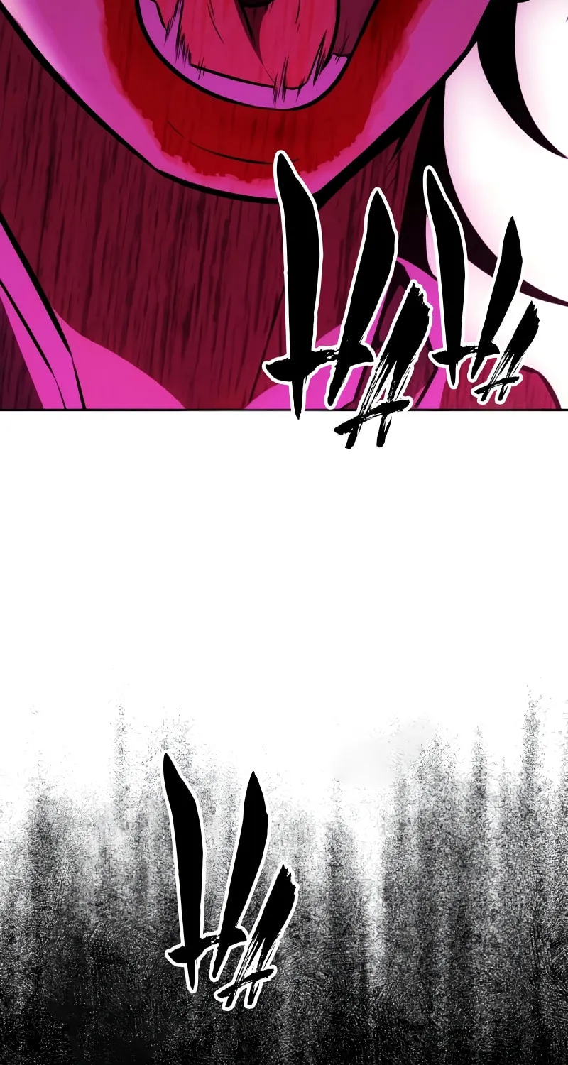I Killed an Academy Player Chapter 41 page 6 - 