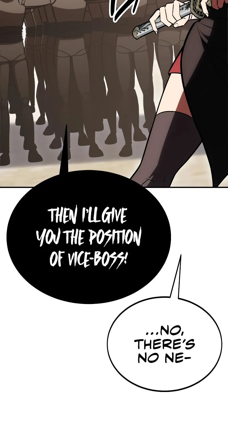 I Killed an Academy Player Chapter 41 page 51 - 