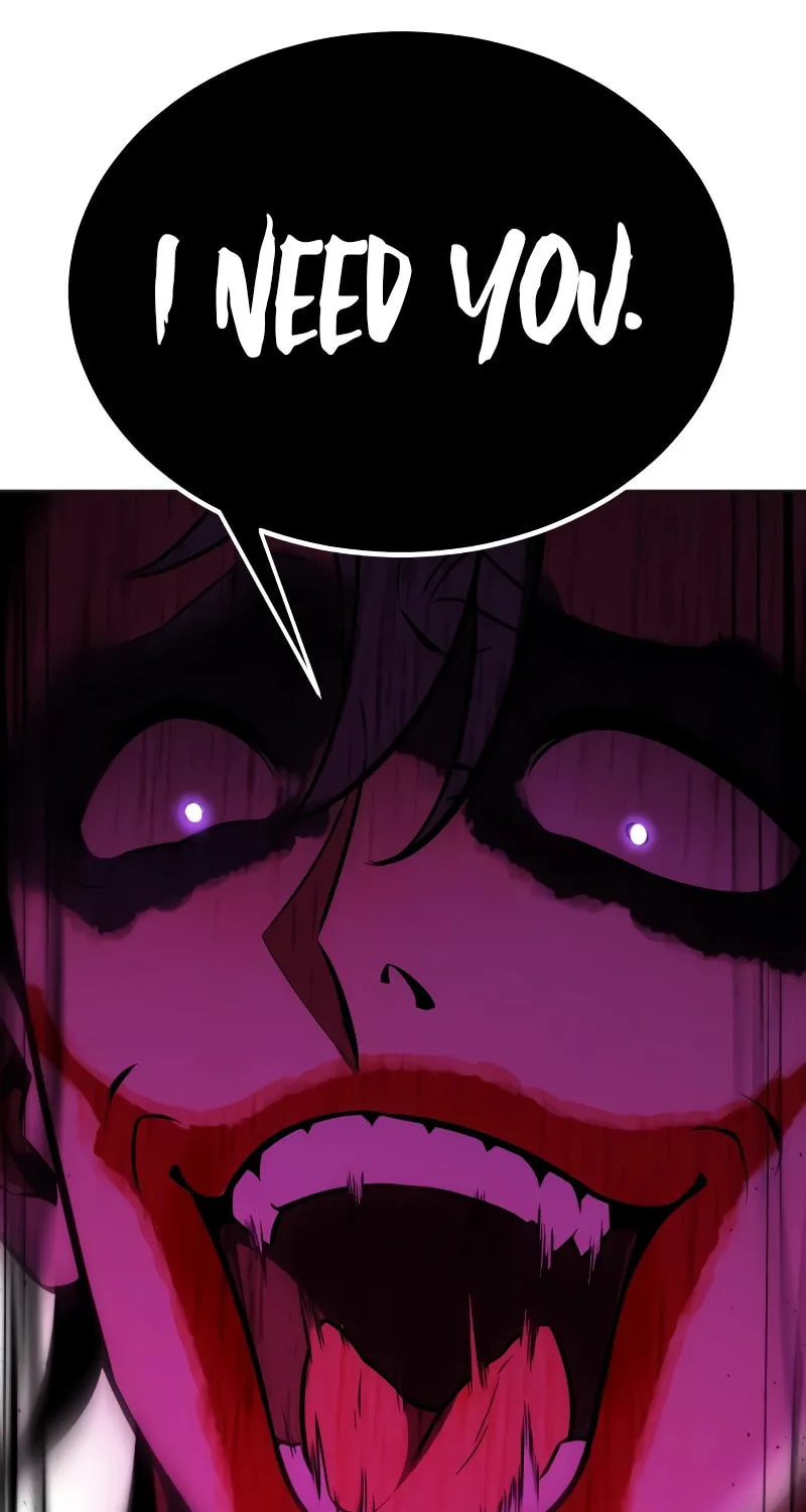 I Killed an Academy Player Chapter 41 page 52 - 