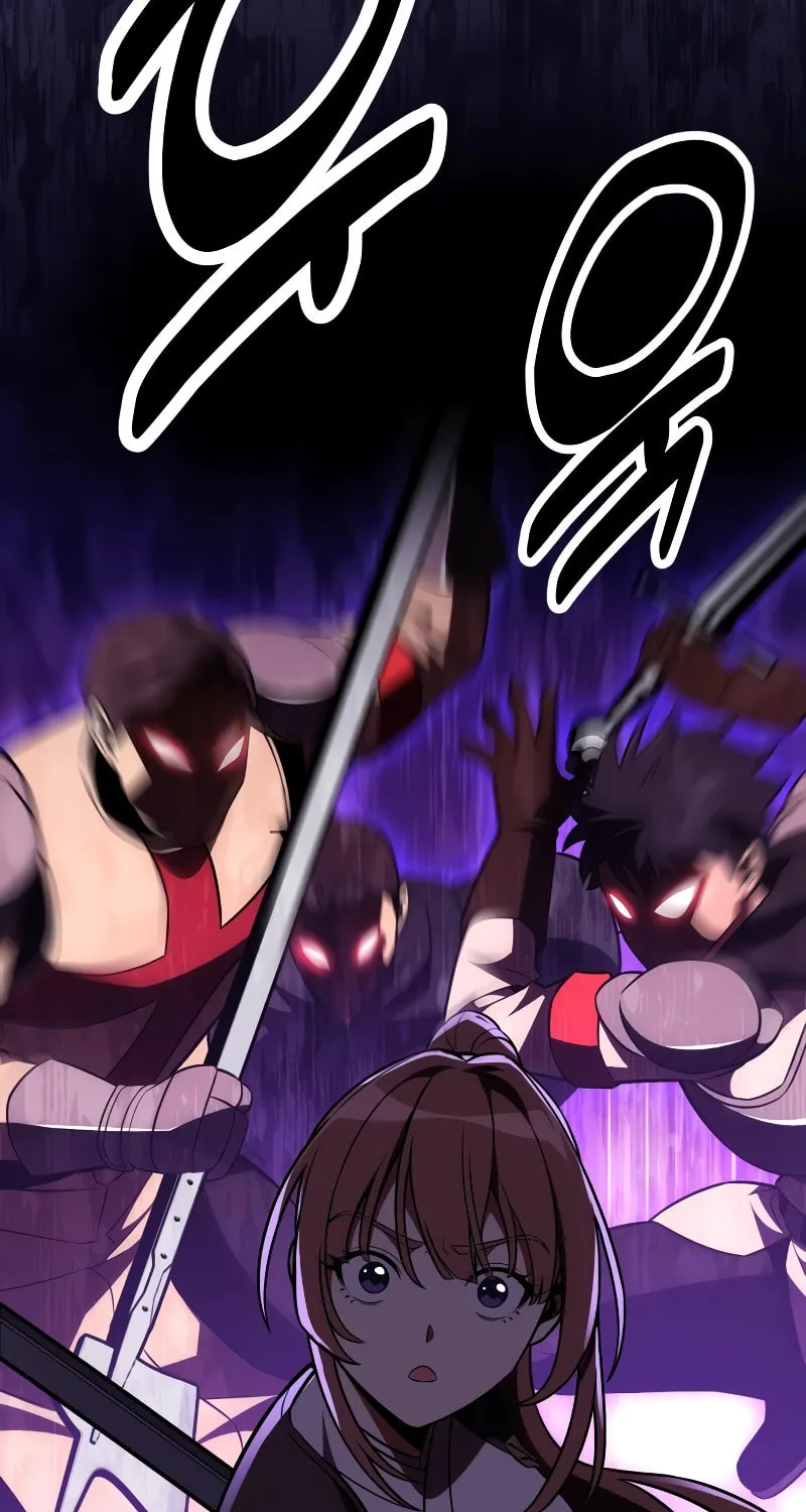 I Killed an Academy Player Chapter 41 page 54 - 