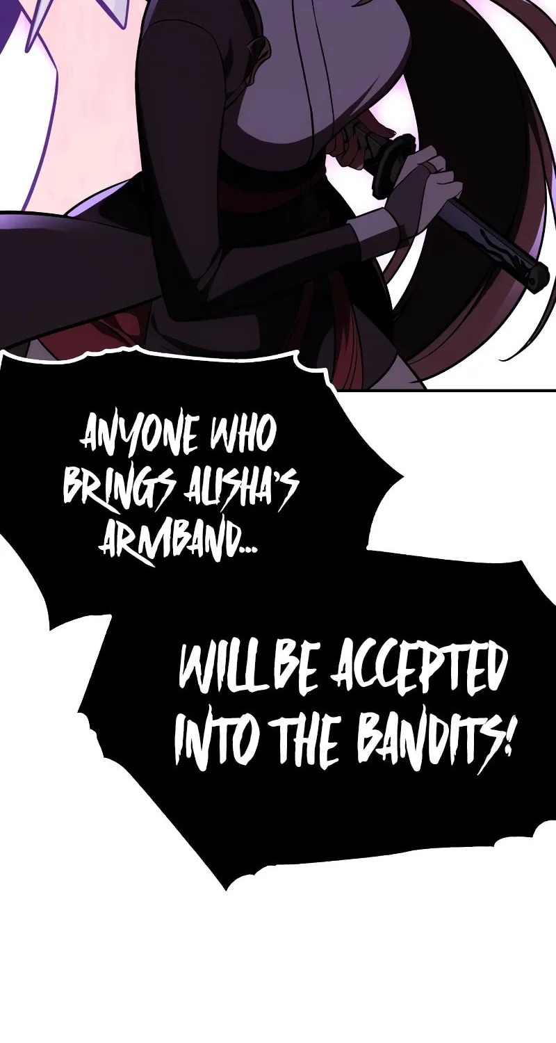 I Killed an Academy Player Chapter 41 page 55 - 