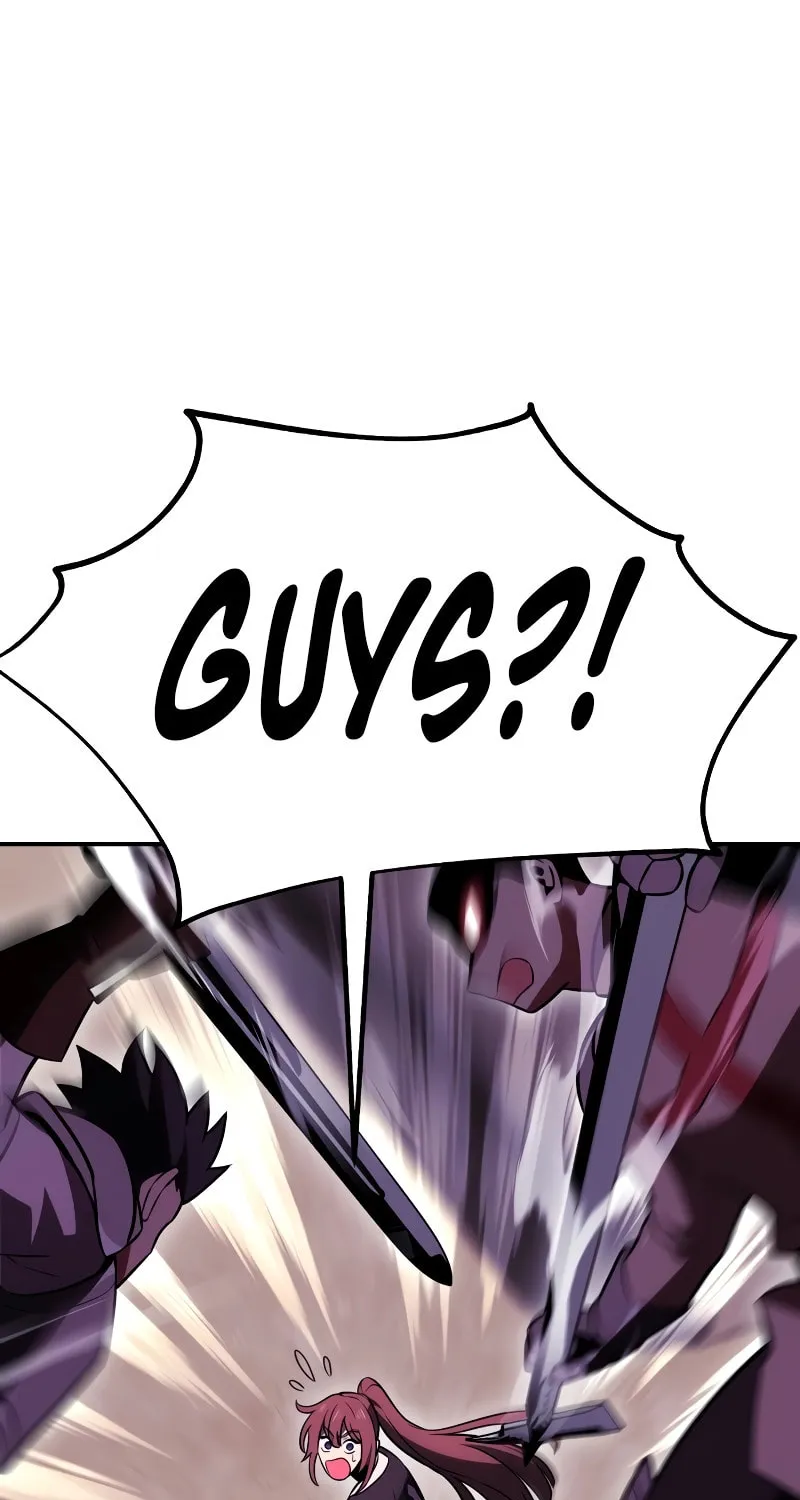 I Killed an Academy Player Chapter 41 page 56 - 
