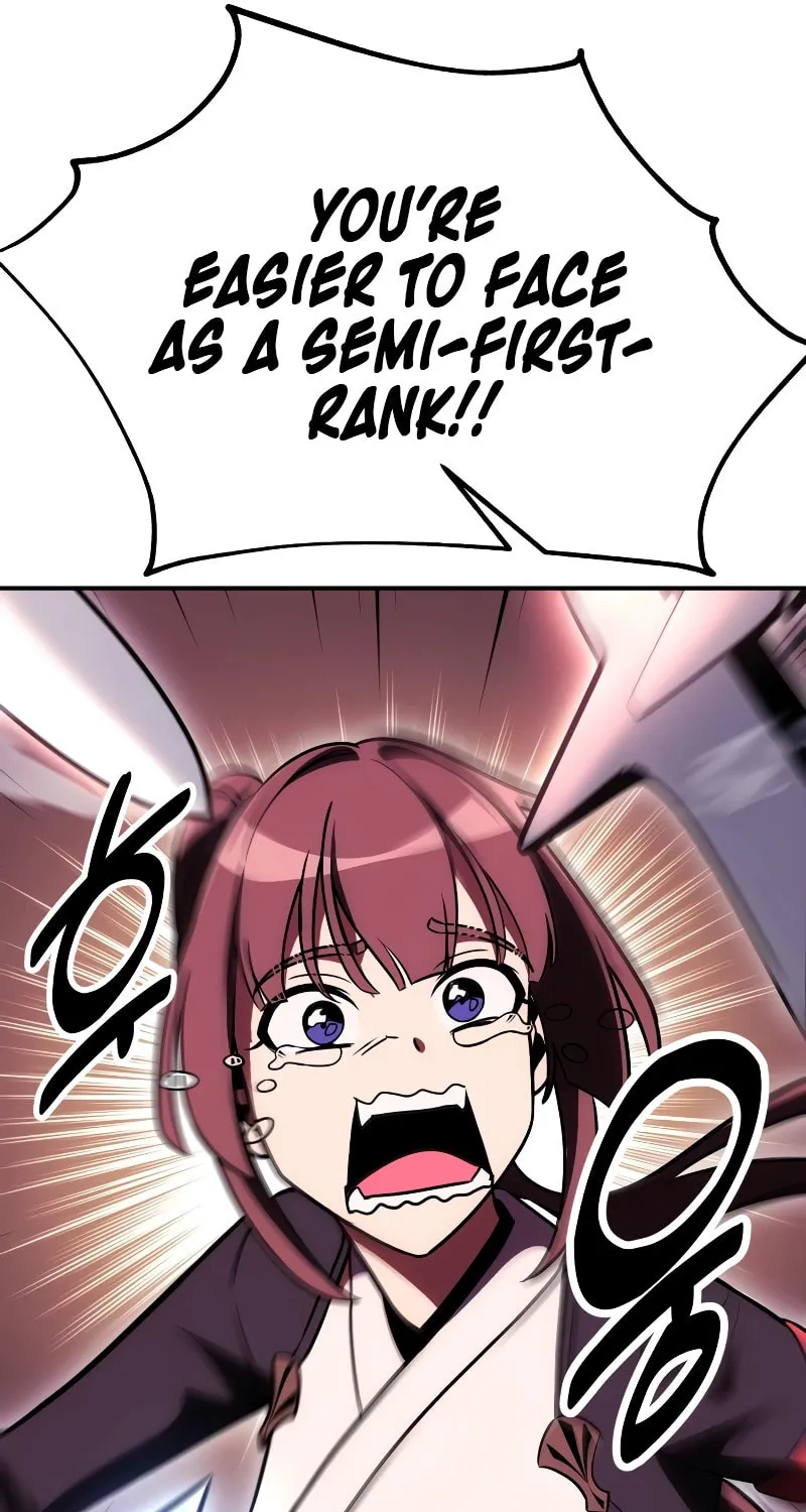 I Killed an Academy Player Chapter 41 page 59 - 