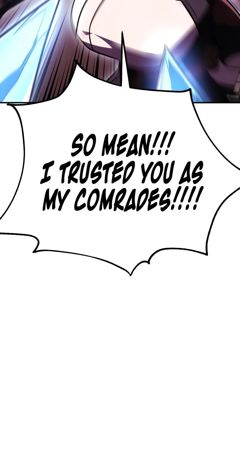 I Killed an Academy Player Chapter 41 page 60 - 