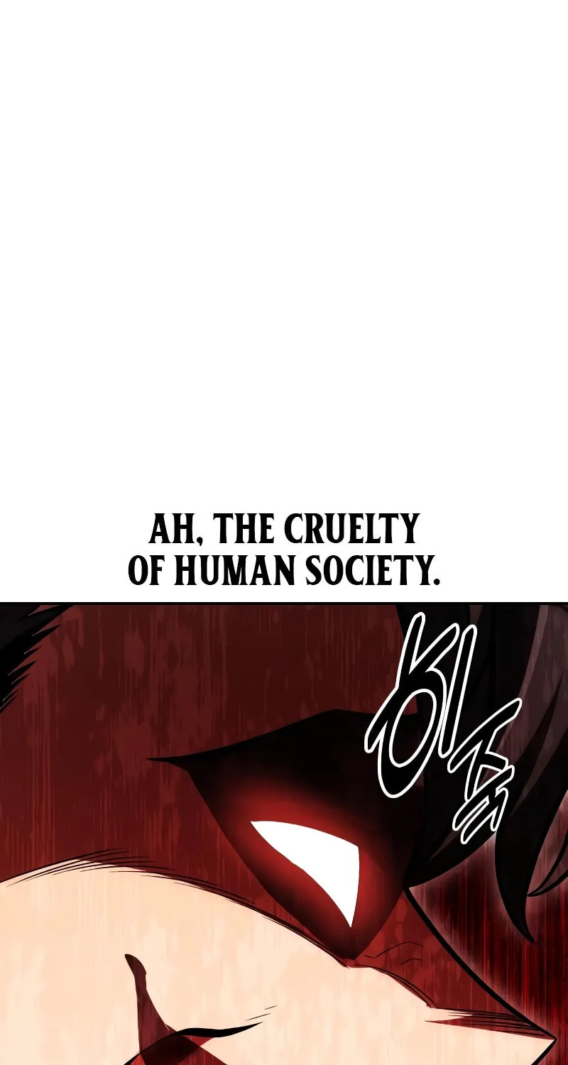 I Killed an Academy Player Chapter 41 page 61 - 