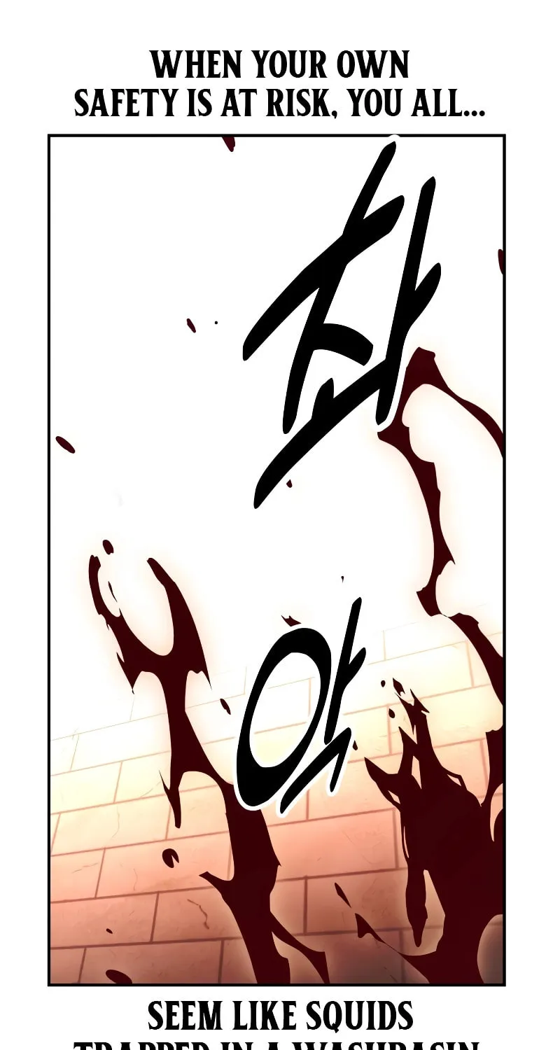 I Killed an Academy Player Chapter 41 page 63 - 