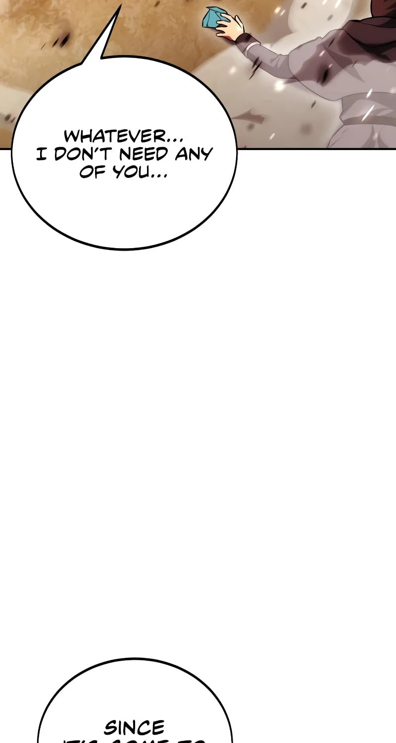 I Killed an Academy Player Chapter 41 page 66 - 