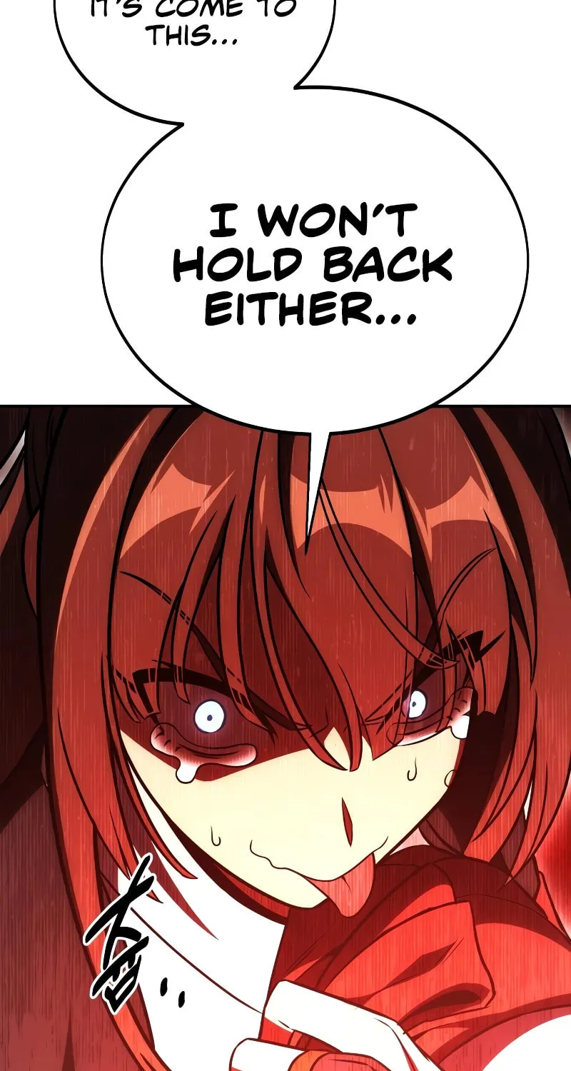 I Killed an Academy Player Chapter 41 page 67 - 