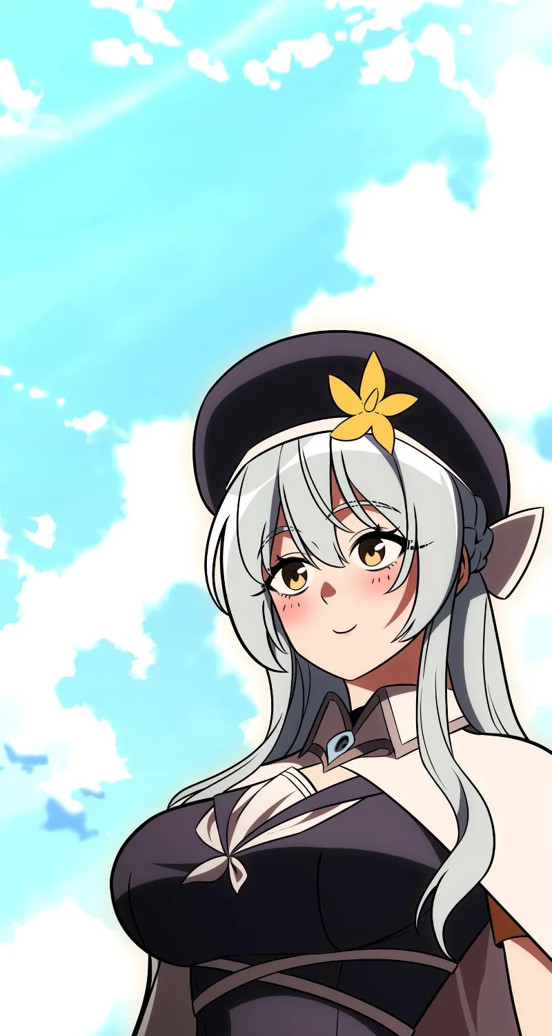 I Killed an Academy Player Chapter 41 page 70 - 