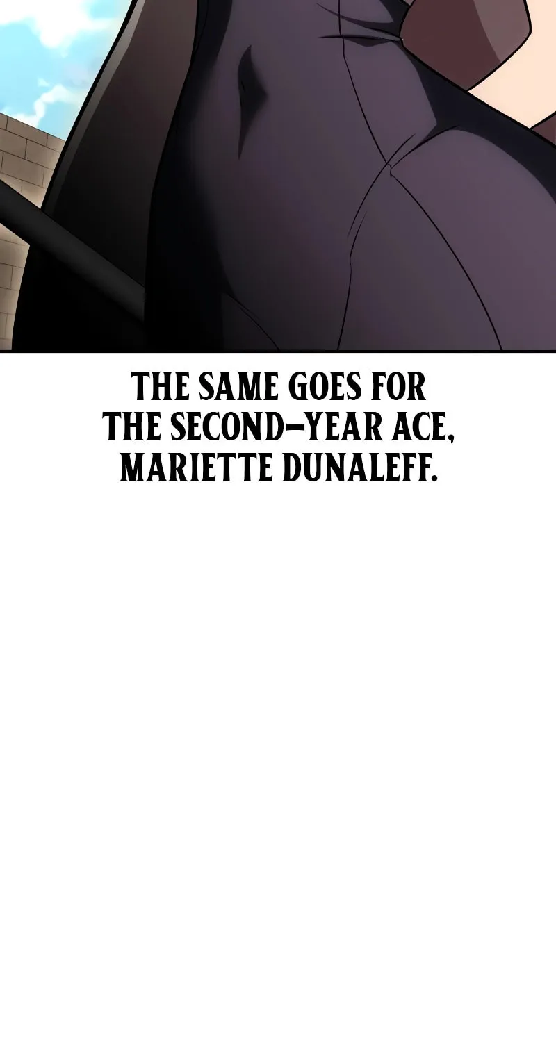 I Killed an Academy Player Chapter 41 page 71 - 