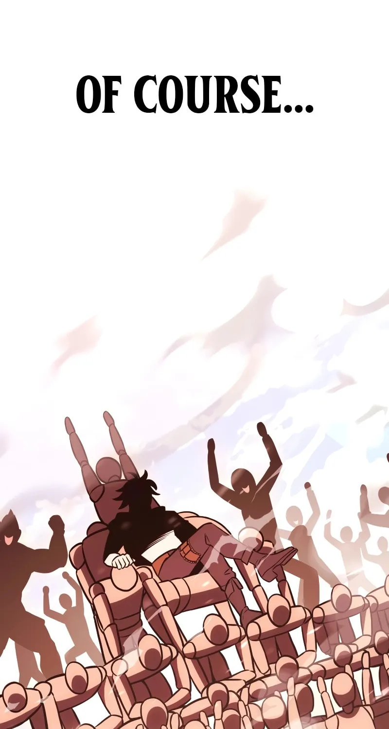 I Killed an Academy Player Chapter 41 page 74 - 
