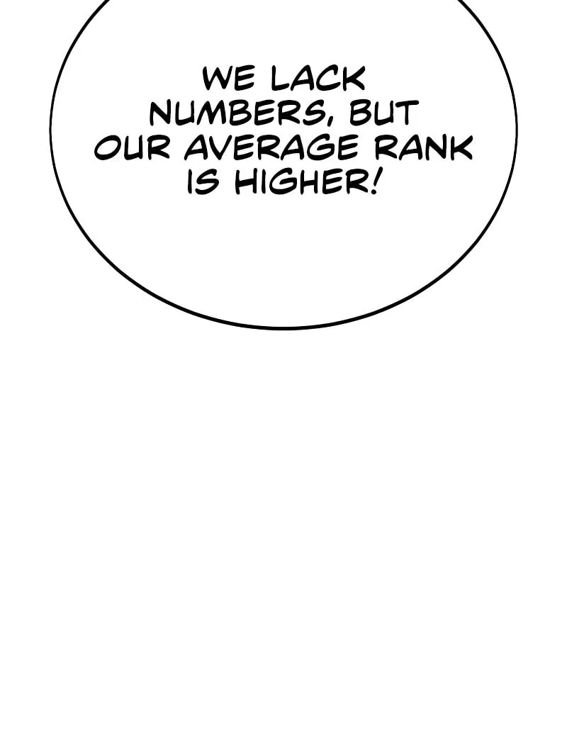 I Killed an Academy Player Chapter 41 page 78 - 